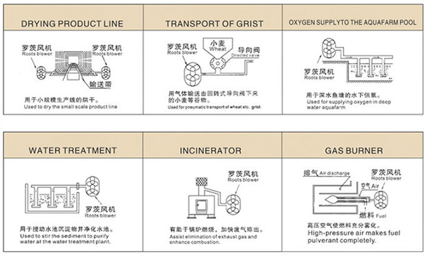 黄瓜视频下载安装罗茨鼓黄瓜成人APP视频的用途有哪些